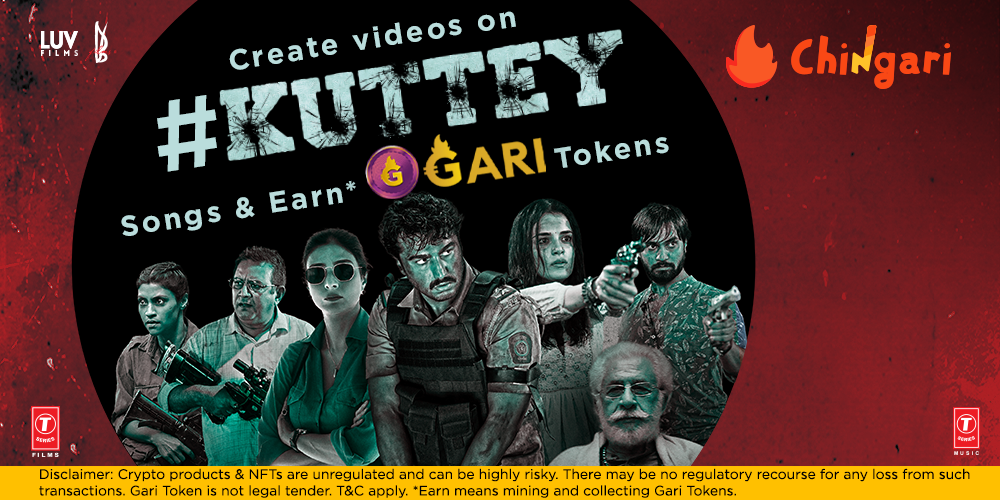 kuttey-movie-contest