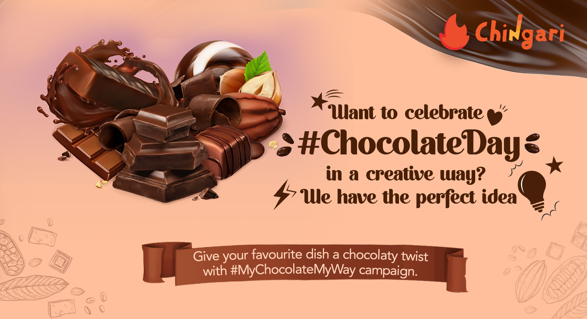 chocolate-day-campaign