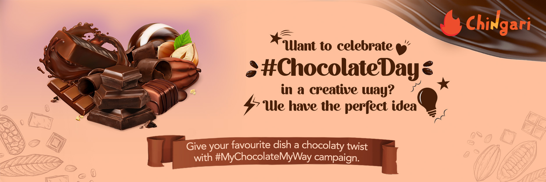 chocolate-day-campaign