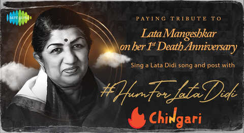 Tribute-to-lata-ji
