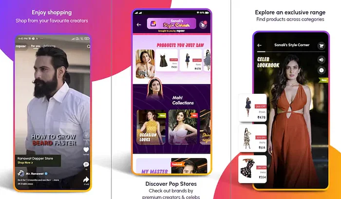 afaqs_2023-short-video-platform-are-betting-on-live-commerce