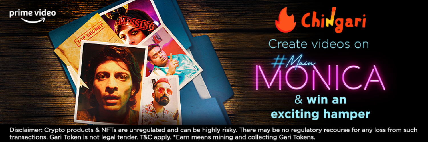 mainmonica-web-series mainmonica-web-series