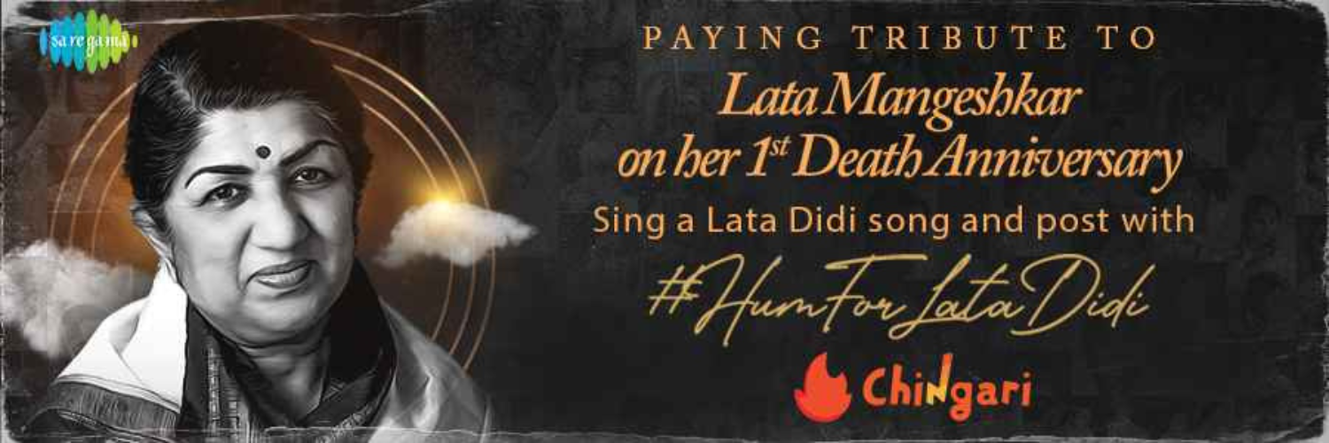 tribute-to-lata-ji