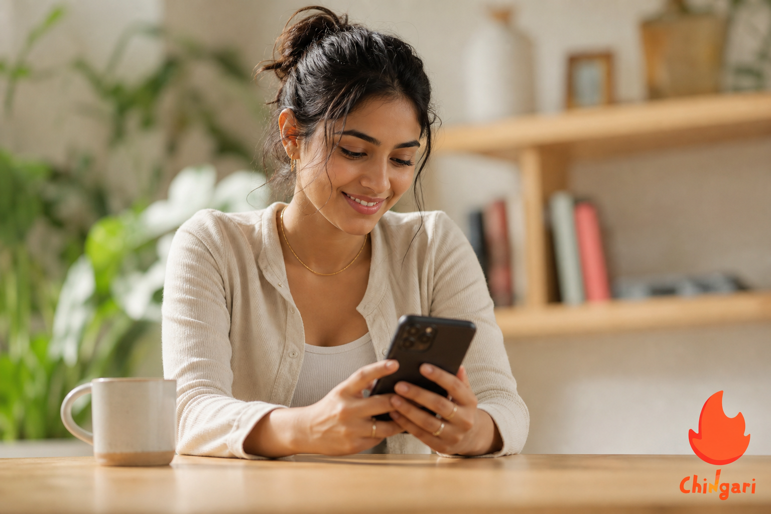 best live audio chat rooms comparison chart