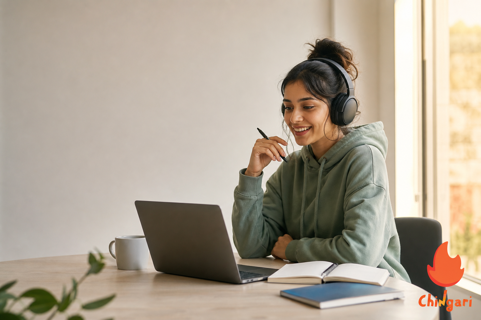 College Student's Guide to Live Audio Rooms in 2026