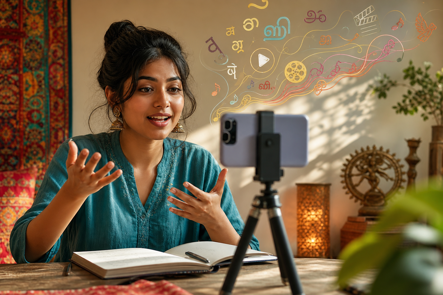starter guide to regional video platform growth in 2026