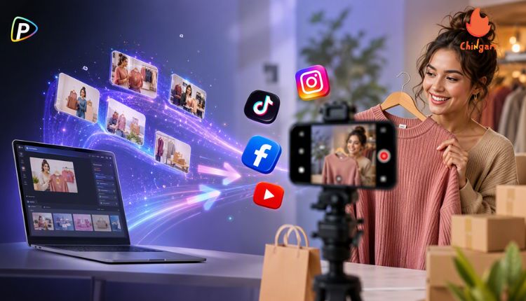 How-to-Use-Pollo-AI-Video-Generator-to-Promote-Your-Store-on-Social-Media